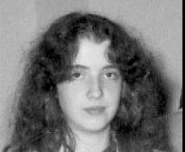 Audizione segreta della Commissione Gregori-Orlandi per l’ex fidanzata di Accetti