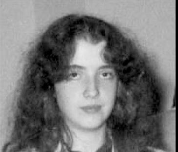 Audizione segreta della Commissione Gregori-Orlandi per l’ex fidanzata di Accetti