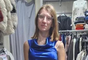 Azzurra Ferretti, 19 anni, scomparsa da domenica: la famiglia lancia un appello