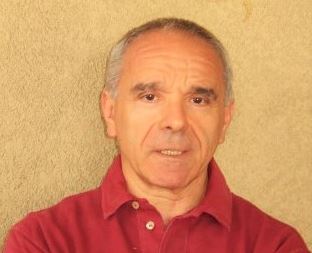 Caso Orlandi, Pino Nicotri torna in Commissione: “Indagini insufficienti sullo zio”