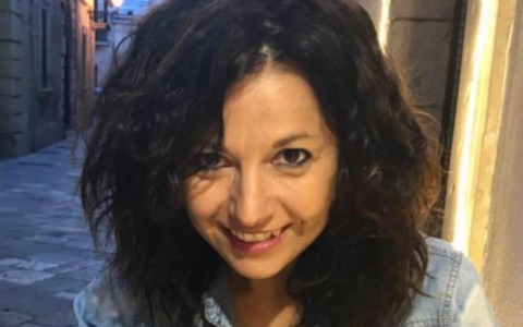 Cgil denuncia il caos nell’ASL Roma 4: grave carenza di personale