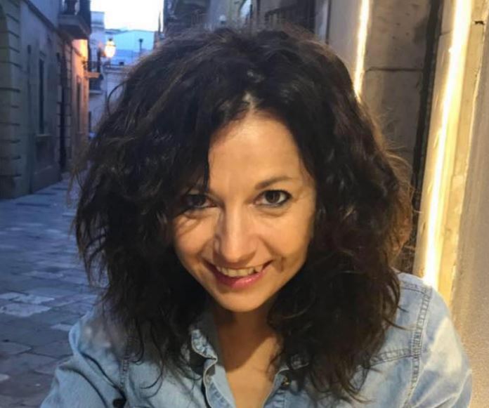 Cgil denuncia il caos nell’ASL Roma 4: grave carenza di personale