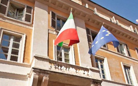 Chiusura delle cartelle cliniche 2025: chiarimenti dalla Direzione Sanitaria della ASL