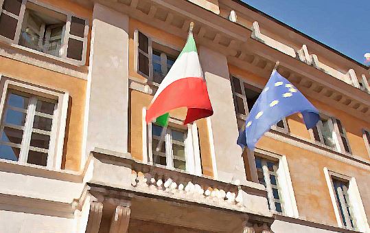 Chiusura delle cartelle cliniche 2025: chiarimenti dalla Direzione Sanitaria della ASL