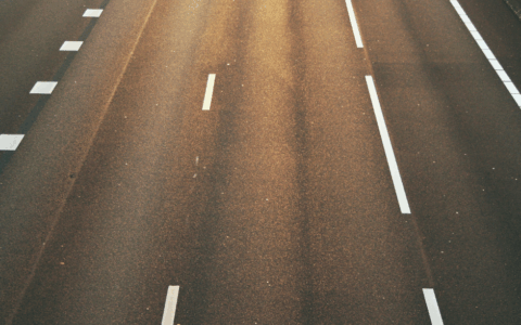 Chiusura notturna della A1: Stazione Colleferro inaccessibile per lavori di manutenzione