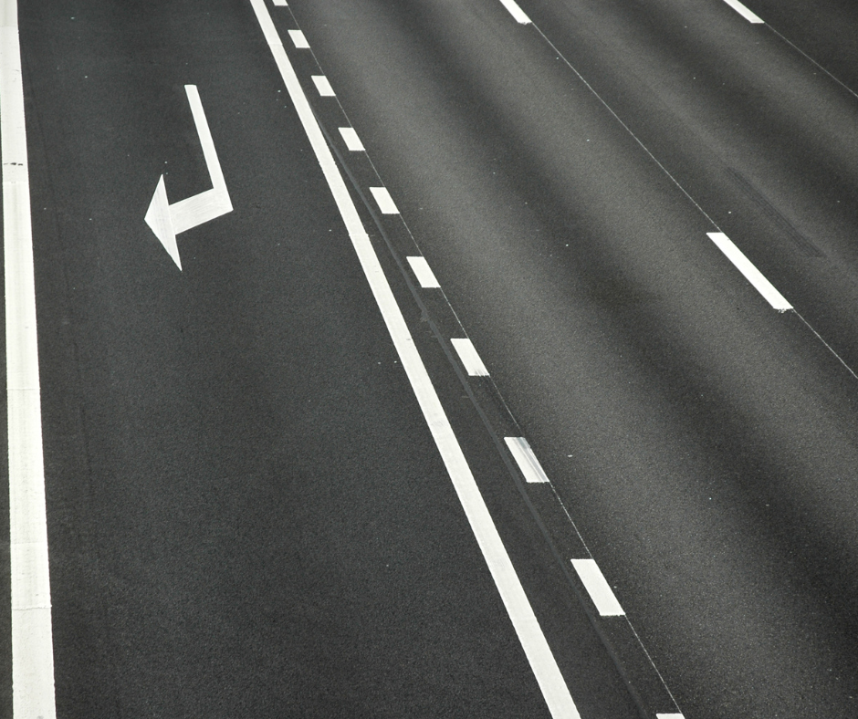 Chiusura Notturna della Stazione Monteporzio Catone sulla D19