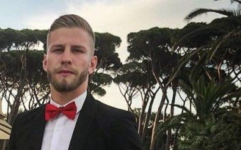 Confermate le condanne per l’omicidio di Leonardo Muratovic ad Anzio