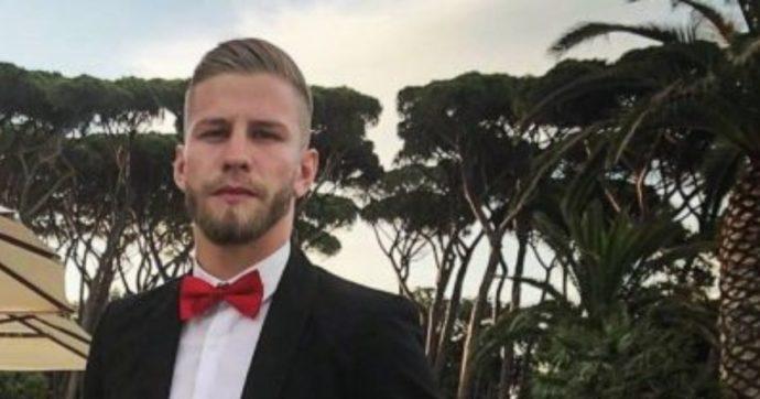 Confermate le condanne per l’omicidio di Leonardo Muratovic ad Anzio