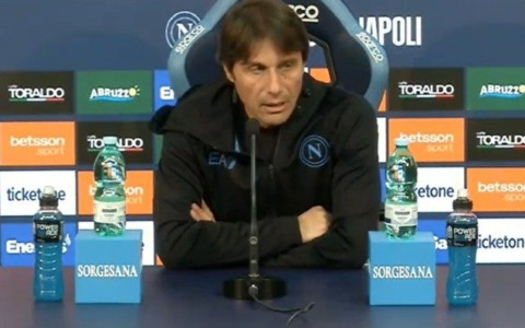 Conte: “Le esigenze del mercato sono evidenti per tutti”