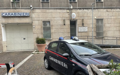 Corruzione negli uffici del Genio Civile: tre arresti domiciliari