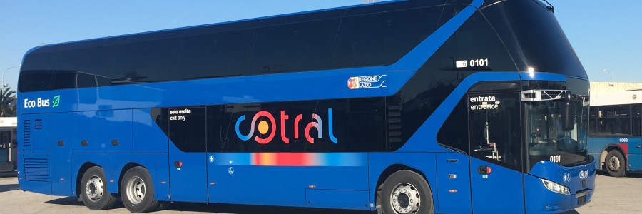 Cotral avvia indagini per nuovi immobili a Velletri e Villa Santa Lucia