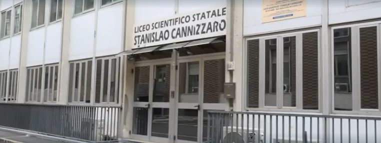 Crans-Montana, il liceo Cannizzaro: “Riccardo resterà sempre con noi”