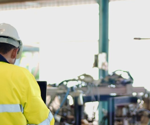 Crescita Economica del Lazio Superiore alla Media Nazionale