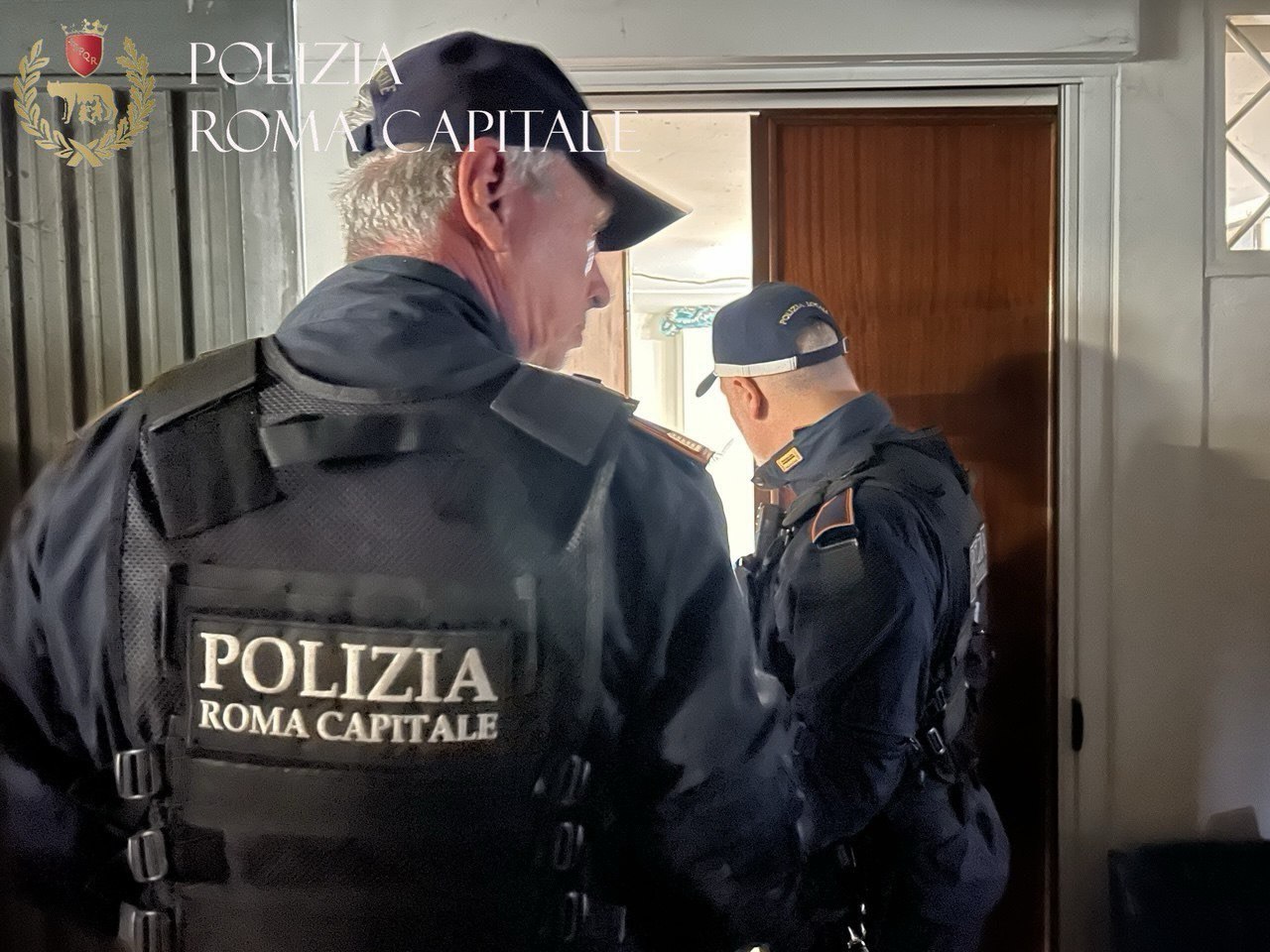 Denunciati due tentativi di occupazione in un immobile ERP