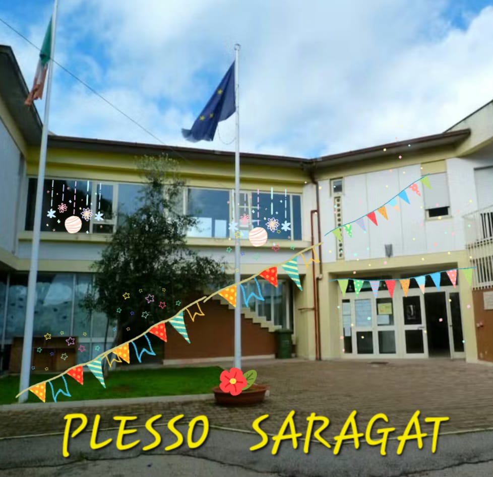 Docenti in mobilitazione dopo la chiusura della scuola per maltempo