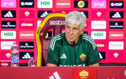 Domani sfida tra Panathinaikos e Roma, giallorossi cercano gli ottavi
