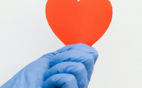 Due nuove iniziative per la ASL Roma 2: potenziamento della sanità di prossimità