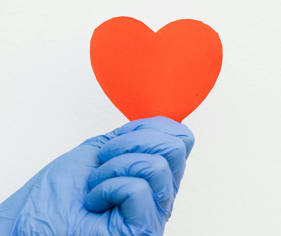 Due nuove iniziative per la ASL Roma 2: potenziamento della sanità di prossimità