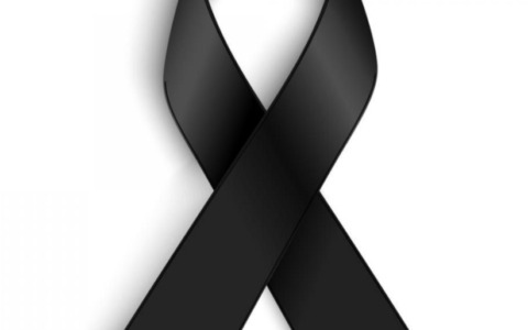 È morto Alberto Benzoni, il cordoglio della comunità