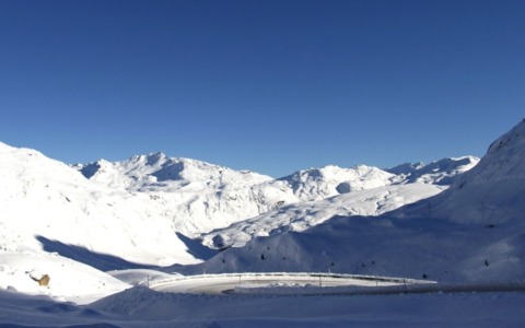 Elicottero dell’Aeronautica recupera quattro escursionisti bloccati a Pescosolido