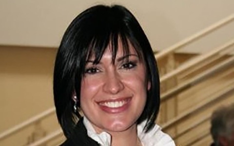 Federica Torzullo, il figlio sarà dato in custodia ai nonni materni