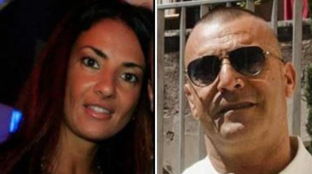 Femminicidio a Roma: ergastolo per Gianluca Molinari