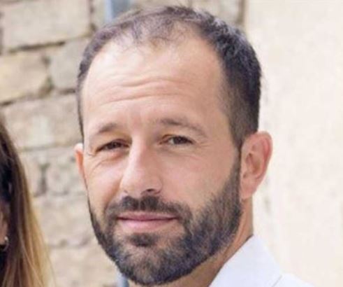 Femminicidio: sequestro della villa dei genitori di Carlomagno