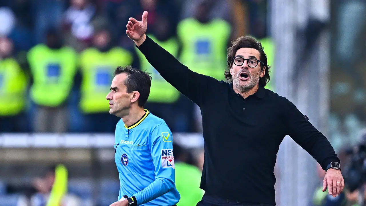 Fiorentina fermata sul finale: Pedro segna il 2-2!