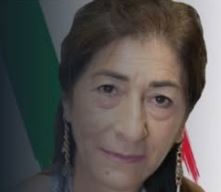 I genitori di Claudio Carlomagno trovati morti