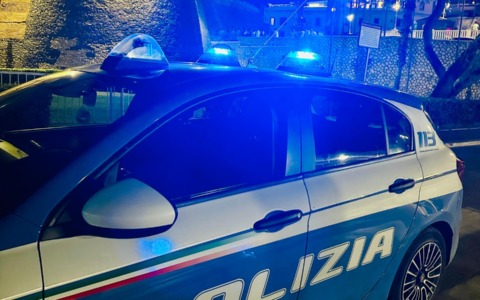 Identificati i colpevoli di un’aggressione alla stazione