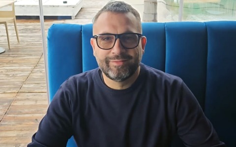 Il Cisterna sfida il Monopoli in un derby cruciale