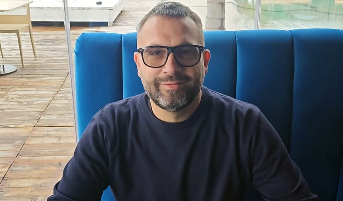 Il Cisterna sfida il Monopoli in un derby cruciale