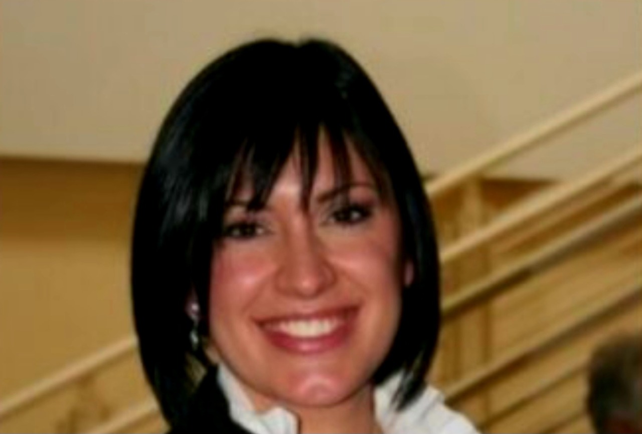 Il marito di Federica Torzullo indagato per omicidio dopo la scomparsa