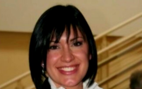 Il marito di Federica Torzullo indagato per omicidio dopo la scomparsa