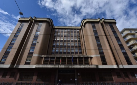 Il Tar del Lazio conferma divieto di trasferte per i tifosi della Roma