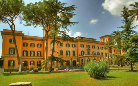 Incidente stradale coinvolge Audi e ferisce quattro giovani