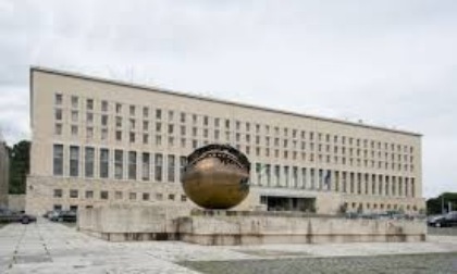 Indagini della Procura di Roma sulla strage di Capodanno a Crans-Montana