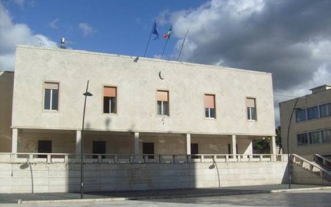 Inizia la regolarizzazione di 90 alloggi popolari a Guidonia Montecelio