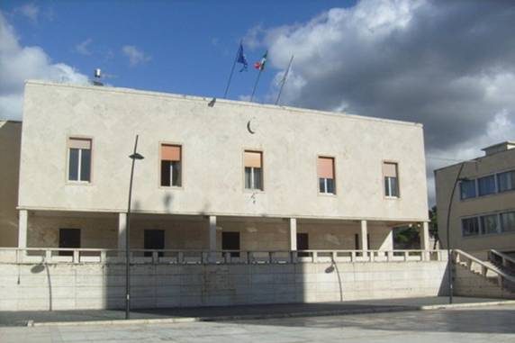 Inizia la regolarizzazione di 90 alloggi popolari a Guidonia Montecelio