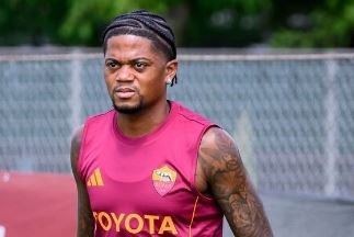 Interrotto il prestito di Bailey: torna all’Aston Villa