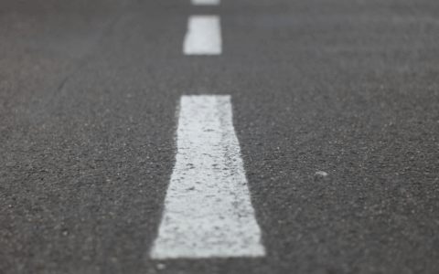 Interventi di pavimentazione sull’A12: chiusura notturna