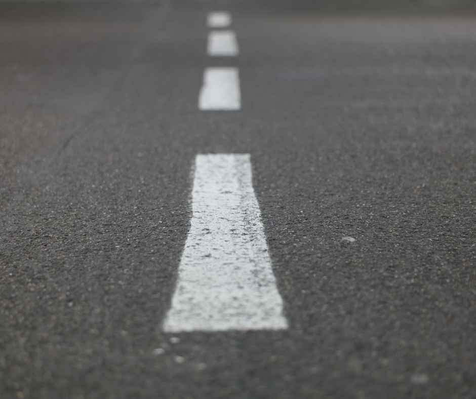 Interventi di pavimentazione sull’A12: chiusura notturna