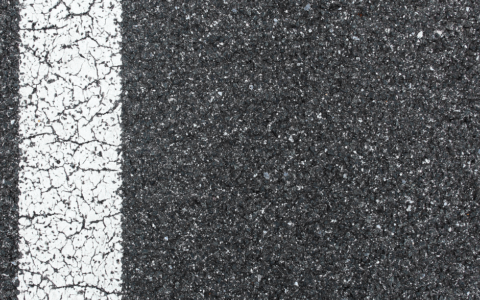 Intervento notturno sulla Diramazione Sud: chiusura dell’accesso autostradale