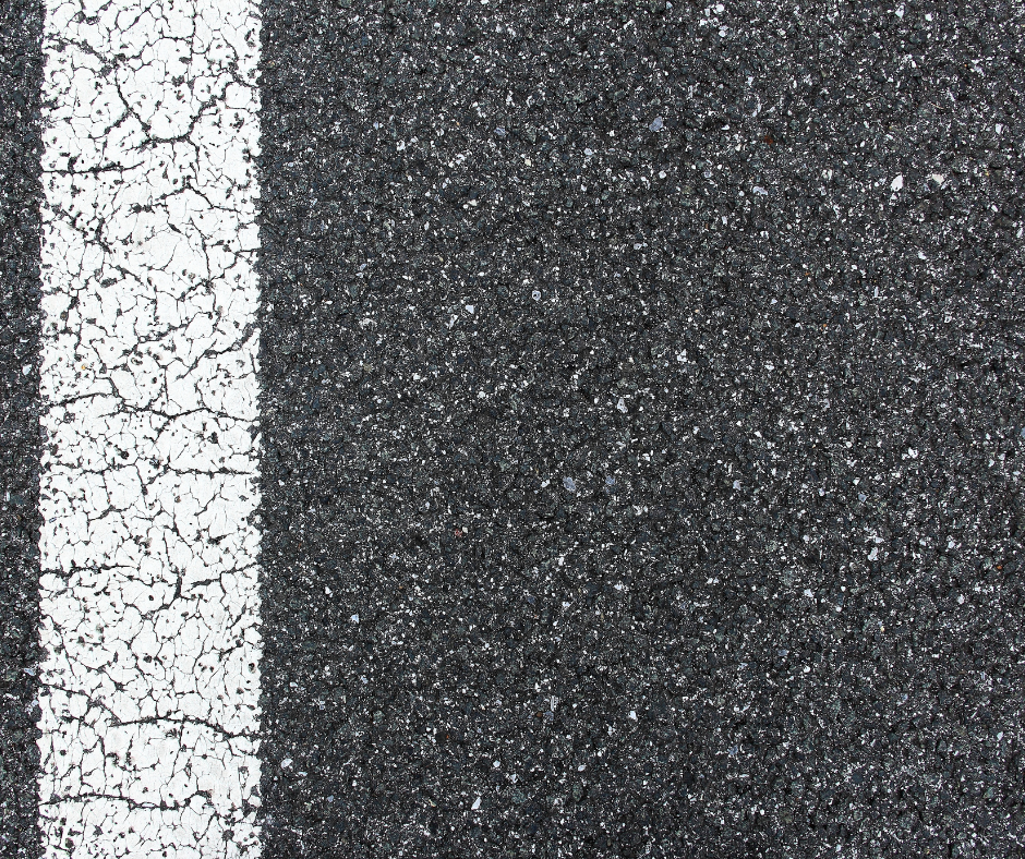 Intervento notturno sulla Diramazione Sud: chiusura dell’accesso autostradale