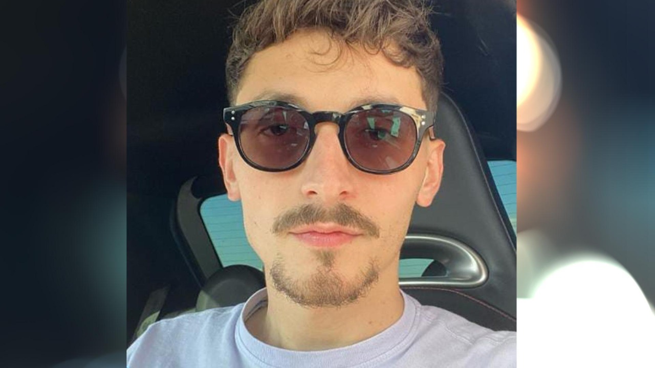 Investimento di Daniele Virgili sulla Tiburtina: condanna a 2 anni e 6 mesi