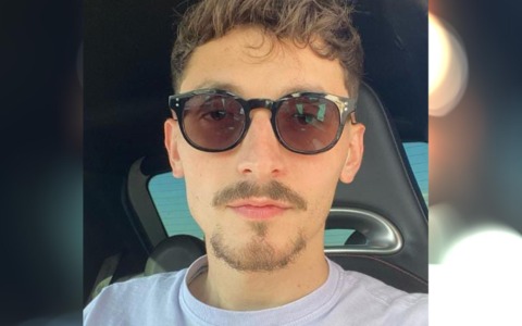 Investimento di Daniele Virgili sulla Tiburtina: condanna a 2 anni e 6 mesi