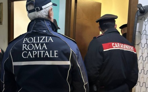 Irregolarità nelle attività ricettive: oltre 30mila euro di sanzioni e tre arresti