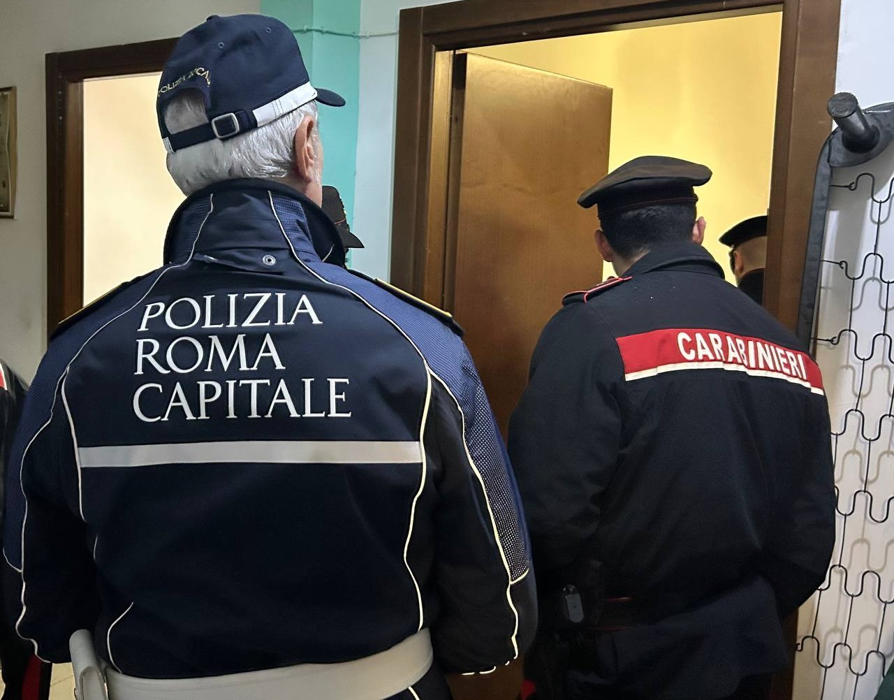 Irregolarità nelle attività ricettive: oltre 30mila euro di sanzioni e tre arresti