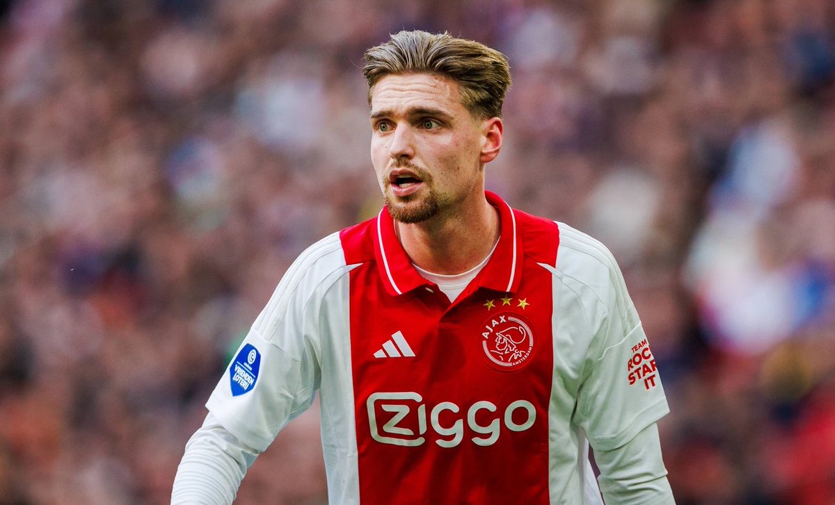 Kenneth Taylor alla Lazio: visite mediche e firma imminente