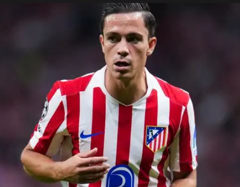 La Roma accelera per Giacomo Raspadori